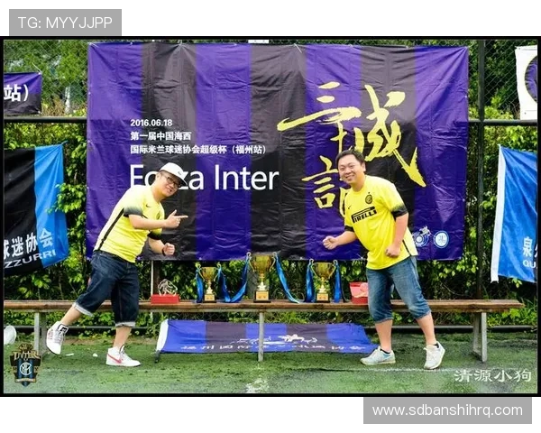 足球比分网500彩票网助力球迷掌握实时赛事数据精确预测投注策略 足球比分网500彩票网助力球迷掌握实时赛事数据精确预测投注策略