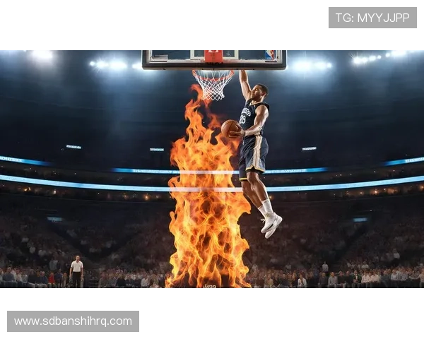 聚焦赛场激情与策略碰撞的高水平篮球比赛全景解析趋势与精彩瞬间 聚焦赛场激情与策略碰撞的高水平篮球比赛全景解析趋势与精彩瞬间