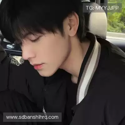卢海